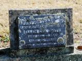 image of grave number 780400